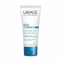 Uriage EAU THERMALE CREME EAU THERMALE