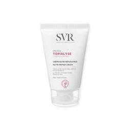 SVR SVR TOPIALYSE CREME MAINS