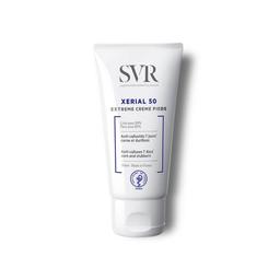 SVR LABORATOIRE LABORATOIRE SVR XERIAL 50 EXTREME