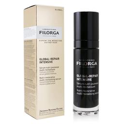 FILORGA LABORATOIRE LABORATOIRE REPAIR INTENSIVE SERUM NUTRI JEUNESSE