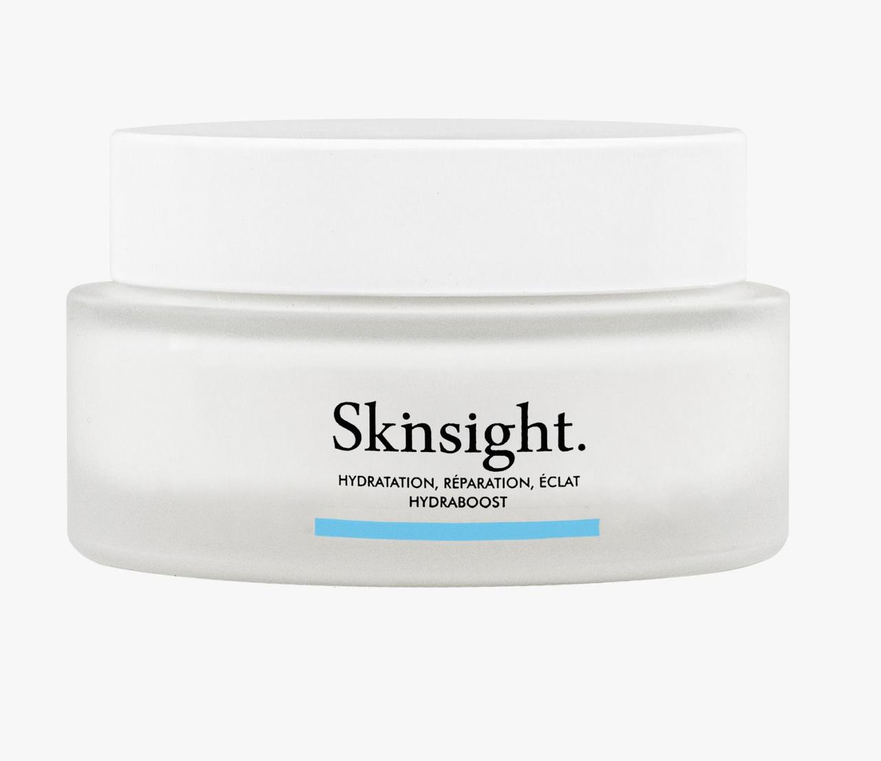 Skinsight HYDRABOOST ANTI AGE