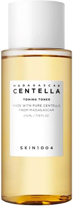SKIN1004 Centella Toning Toner SKIN1004