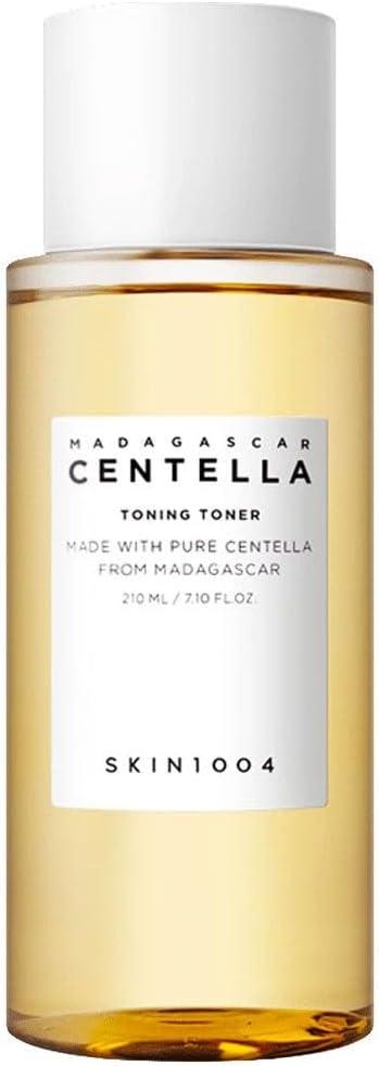 SKIN1004 Centella Toning Toner SKIN1004
