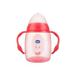 wee baby baby TASSE SOUPLE PP 6M+ 169