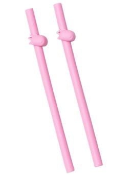 wee baby baby PRIME PAILLE DOUBLE