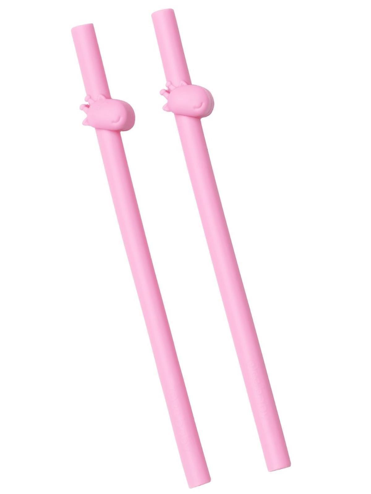 wee baby baby PRIME PAILLE DOUBLE