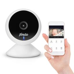 Alecto baby baby Babyphone SMARTBABY5