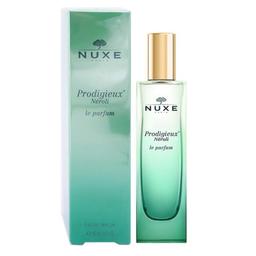 Nuxe PRODIGIEUX NEROLI LE
