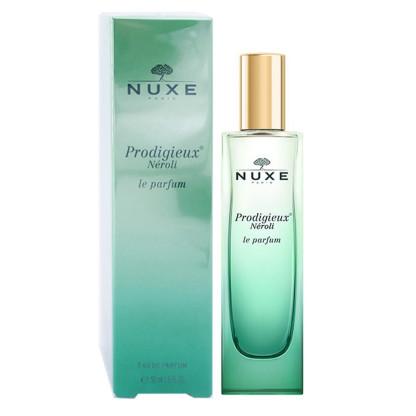 Nuxe PRODIGIEUX NEROLI LE