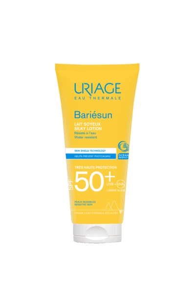 Uriage BARIESUN LAIT SPF50