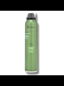 alania FLEUR DE LUNE DEODORANT PARFUME