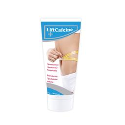 Mincivit LiftCaféine Gel Anti-Cellulite