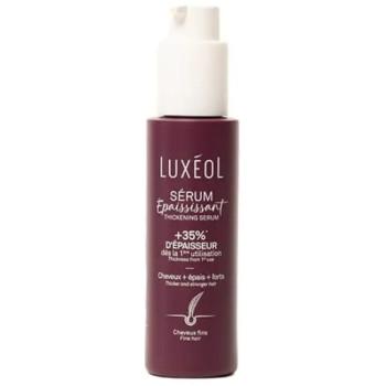 LUXEOL LUXÉOL SÉRUM ÉPAISSISSANT