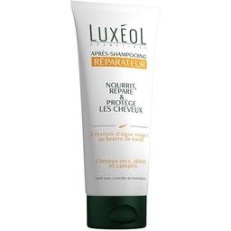 LUXEOL APRES SHAMPOOING REPARATEUR
