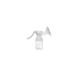 BAMBINI TIRE LAIT MANUEL REF 465