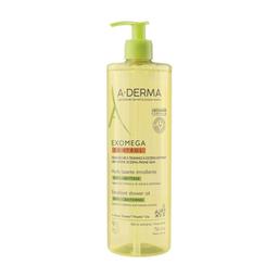 Aderma ADERMA EXOMEGA CONTROL HUILE LAVANTE