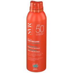 SVR SVR SUN SECURE BRUME