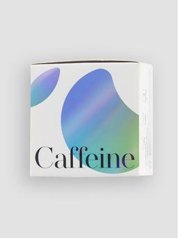 K-SECRET de gel pour les yeux à soulagement instantané