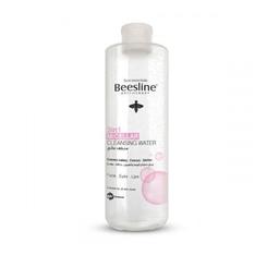BEESLINE EAU MICELLAIRE 3 EN 1