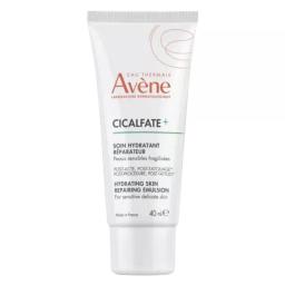 Avene CICALFATE+ SOIN HYDRATANT REPARATEUR POST ACTE POST TATOUAGE