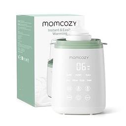 MOMCOZY Instant Easy Warmer