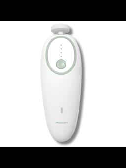 MOMCOZY LIME À ONGLES ÉLECTRIQUE