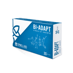 BI-ADAPT BT 20