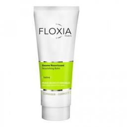 FLOXIA BAUME NOURISSANT