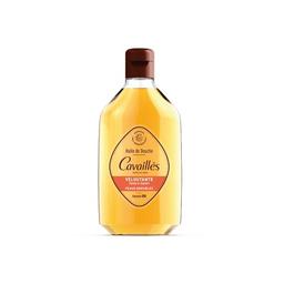 Cavailles Rogé Cavaillès Huile de Douche Veloutante Amande Bio
