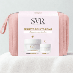 SVR SVR DENSITIUM COFFRET