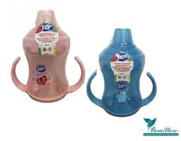 BABY PUR PUR BABY PUR TASSE ANSES ASCENDANTES