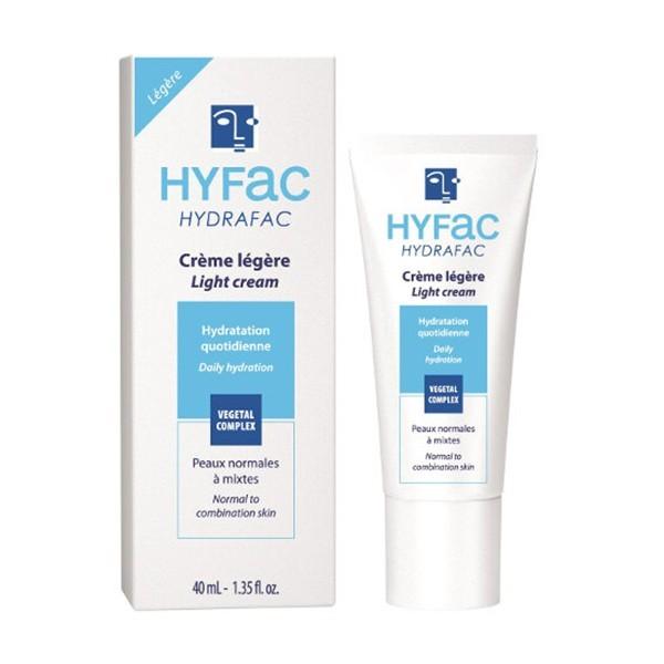 HYFAC HYDRAFAC LÉGÈRE