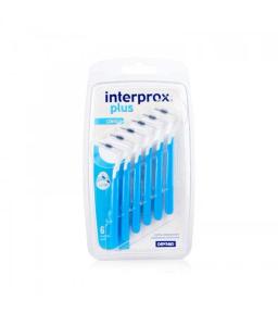 Vitis INTERPROX PLUS CONICAL