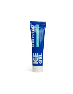 DOLSTOP ICE GEL TUBE