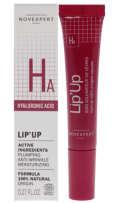 Novexpert LIP UP