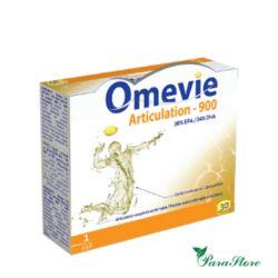 VITAL LABORATOIRES LABORATOIRES OMEVIE ARTICULATION 900 BT30