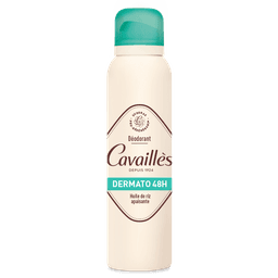 Cavailles ROGE CAVAILLES DEO SPRAY