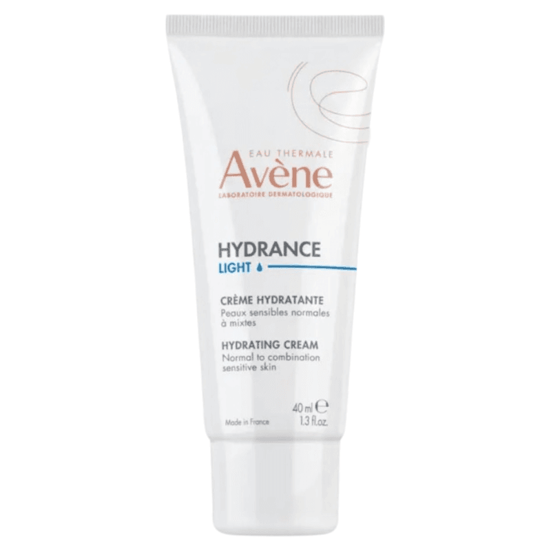 AVENE HYDRANCE LÉGERE
