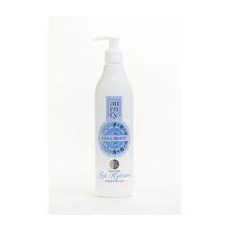 AURACY Full Moon Lait Hydratant Visage Corps & Bois Sacré