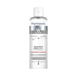 pharmaceris WHITENING DEPIGMENT TONIQUE