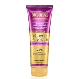 BIOBLAS COIFFANTE ANTI CHUTE