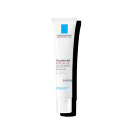 La Roche Posay LA ROCHE POSAY TOLERIANE KERIUM DS CONCENTRATE