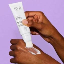 SVR SVR CLAIRIAL NIGHT PEEL