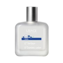 Uriage Bébé Bébé 1ÉRE SENTEUR EAU DE SOIN PARFUMÉE