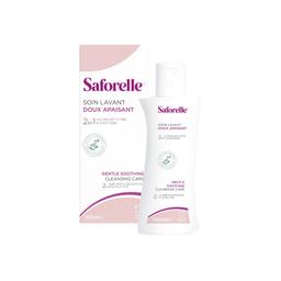 SAFORELLE SOLUTION LAVANTE