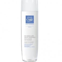 eye care care EAU MICELLAIRE HAUTE TOLERANCE
