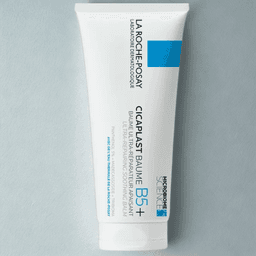 la roche posay LA ROCHE POSAY CICAPLAST BAUME B5