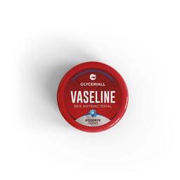 Glyceriall GLYCERIALL VASELINE HYPOALLERGENIQUE POT