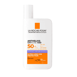 LA ROCHE POSAY ANTHELIOS