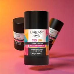URBAN CARE CARE STYLE STICK WAX 35 GR